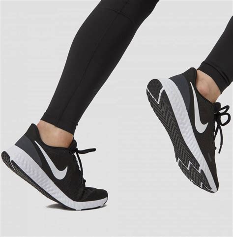 nike hardloopschoenen dames outlet|Sale − hardloopschoenen voor dames (21) .